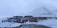 Spitsbergen - Longyearbyen 12.03.2025 13:46