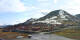 Longyearbyen (Spitsbergen) 14.06.2025 13:46