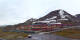 Spitzberg - Longyearbyen 14.06.2025 13:46