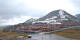 Longyearbyen (Spitsbergen) 14.06.2025 13:46