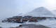 Spitzberg - Longyearbyen 29.04.2025 13:46