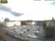 Växjö 30.04.2025 13:46
