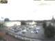 Växjö 08.06.2025 13:46