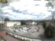 Växjö 02.07.2025 13:46