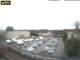 Växjö 09.05.2025 13:46