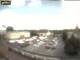 Växjö 14.06.2025 13:46