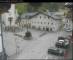 Rauris 03.06.2025 13:46