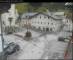 Rauris 08.06.2025 13:46