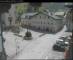 Rauris 08.06.2025 13:46