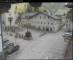 Rauris 10.06.2025 13:46