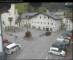 Rauris 03.07.2025 13:46