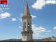 Perugia 10.07.2025 13:54