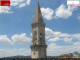 Perugia 11.07.2025 13:54