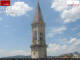 Perugia 03.07.2025 13:54