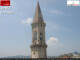 Perugia 15.06.2025 13:54
