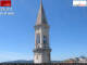 Perugia 29.04.2025 13:55