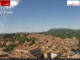 Perugia 30.04.2025 13:55