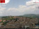Perugia 08.06.2025 13:55