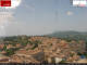 Perugia 14.06.2025 13:54