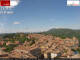 Perugia 29.04.2025 13:55