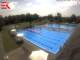 Wesselburen 01.07.2025 13:54