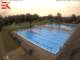 Wesselburen 09.06.2025 13:54