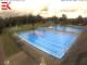 Wesselburen 02.07.2025 13:54