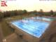 Wesselburen 29.04.2025 13:55