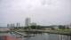 Fort Myers, Florida 30.06.2025 13:07
