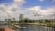 Fort Myers, Florida 05.07.2025 13:07
