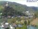 Cochem 30.04.2025 13:46