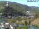Cochem 30.04.2025 13:46