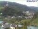 Cochem 11.07.2025 13:46