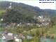 Cochem 12.07.2025 13:46