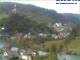Cochem 08.06.2025 13:46
