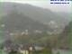 Cochem 14.07.2025 13:47