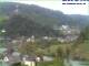 Cochem 20.05.2025 13:46