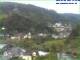 Cochem 06.07.2025 13:46