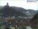 Cochem 02.01.2025 13:46