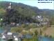 Cochem 10.05.2025 13:46