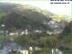 Cochem 07.07.2025 13:46