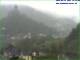 Cochem 14.06.2025 13:46