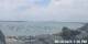Boston, Massachusetts 19.06.2025 13:46