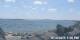 Boston, Massachusetts 01.07.2025 13:46