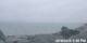 Boston, Massachusetts 08.06.2025 13:46