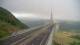 Viaduc de Millau 15.06.2025 13:46
