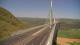 Millau Viaduct 30.04.2025 13:46