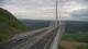 Millau Viaduct 19.03.2025 13:46