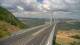 Viaduc de Millau 12.07.2025 13:46
