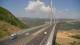 Millau Viaduct 01.07.2025 13:46